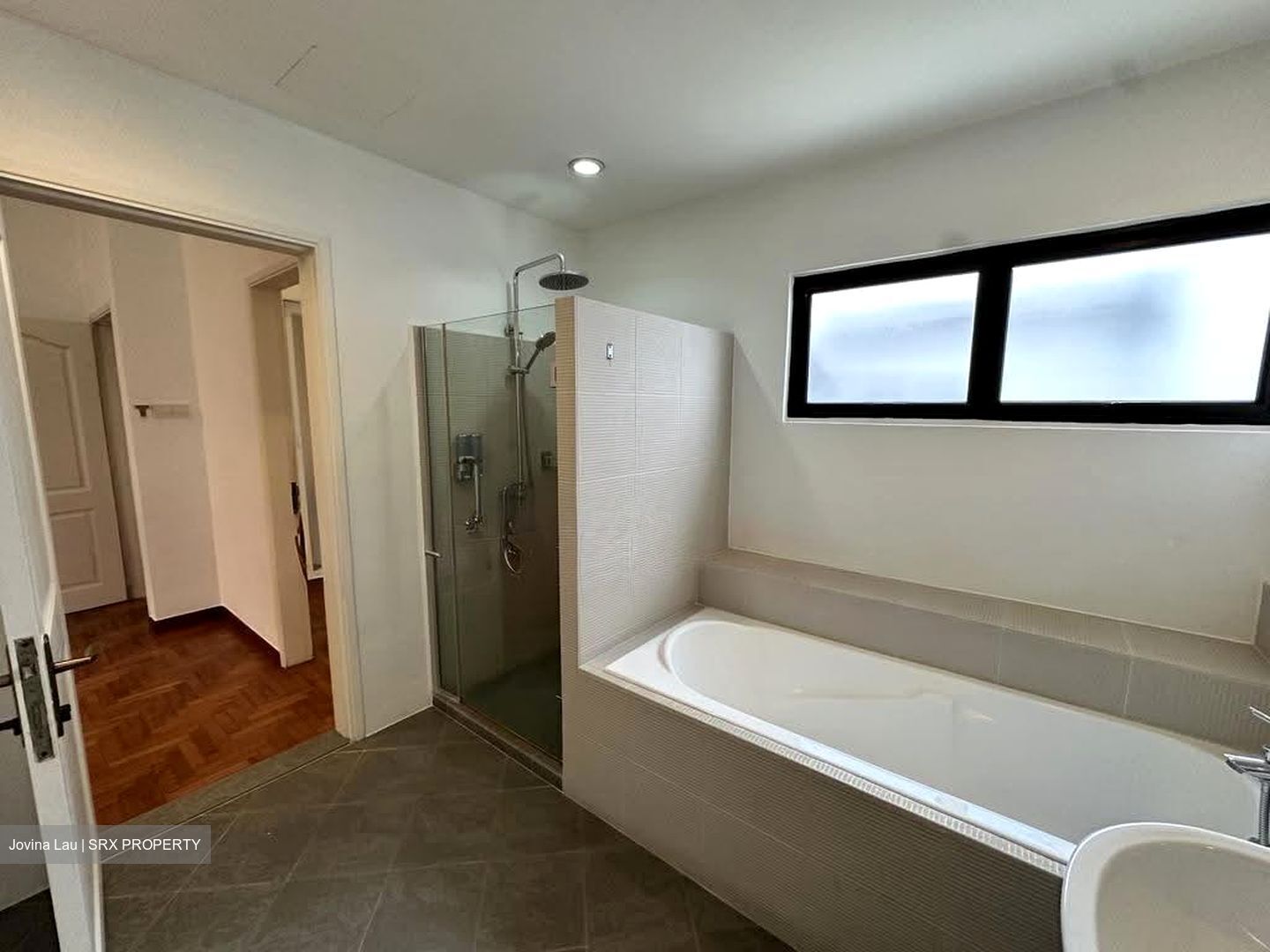 Fernhill Court (D10), Condominium #637718661